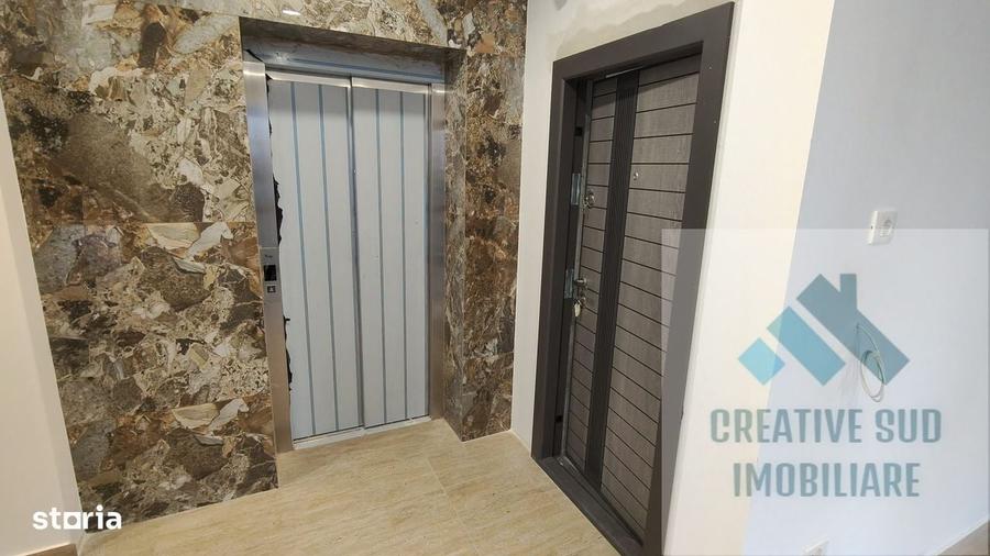 Casă cu 4 camere cu Teren 300 Mp în Apărătorii Patriei