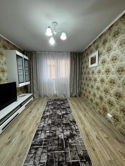 Apartament cu 2 camere decomandat în Tătărași