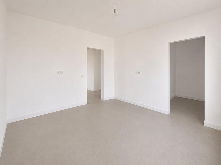 Duplex pe parter | 86 mp | Teren 345 mp | Mansardabil | Mosnita Veche - 16
