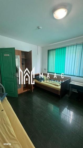 Casă cu 4 camere cu Teren 3376 Mp în Central