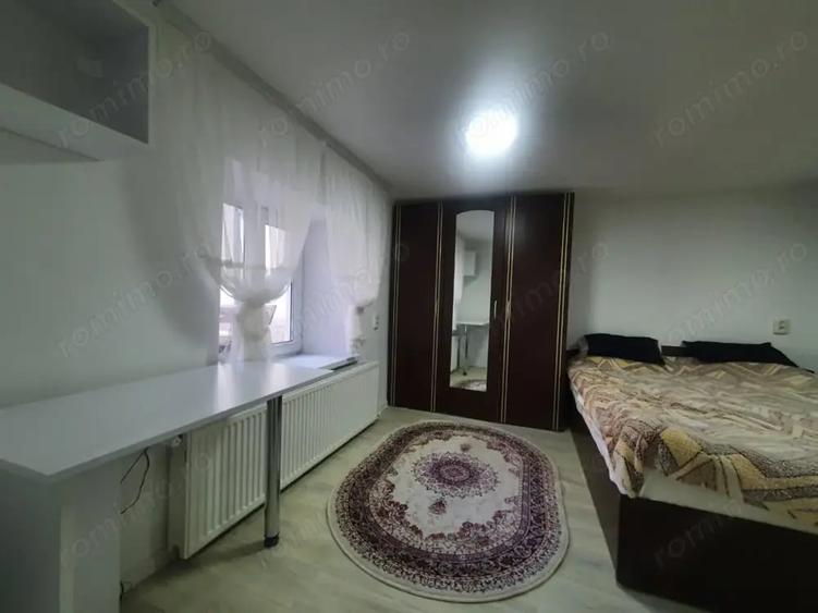De vanzare apartament cu 2 camere in zona Complexul Studentesc - 4