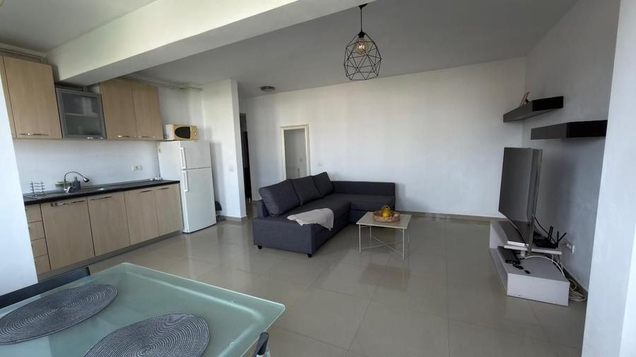 Gorjului.Apartament 2 camere de inchiriat - 9