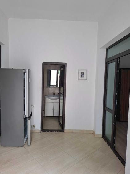 Casă cu 4 camere cu Teren 350 Mp în Unirii