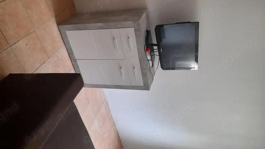 Inchiriez garsoniera 120 euro - 5