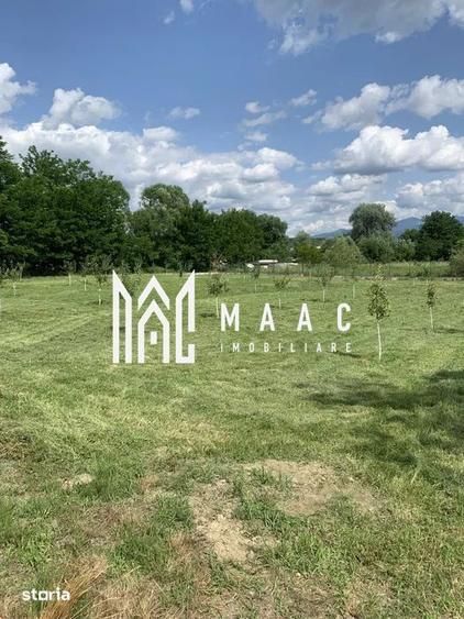 Spațiu comercial, de 150 mp, în Chirpăr