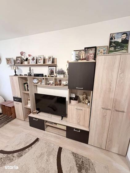Garsoniera lux titan piata minis - 5