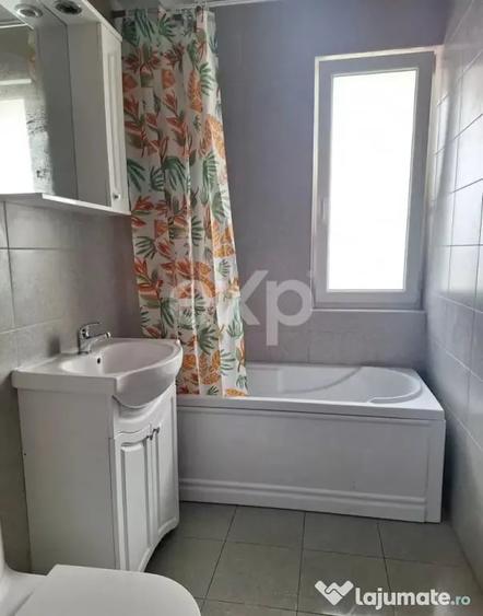 Apartament 3 camere | 2 bai | Garaj | Sesul de Sus - 2