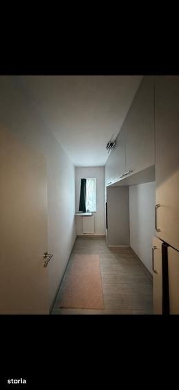 Apartament cu 2 camere în Bartolomeu