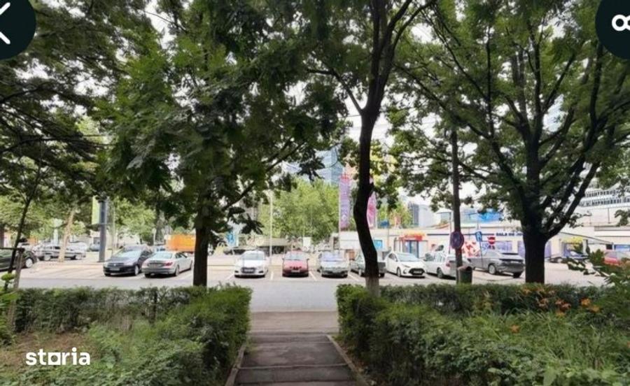 Apartament cu 2 camere decomandat în Aviației