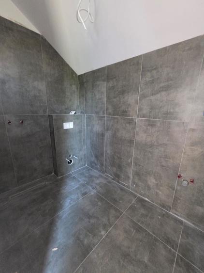 Vila 4 Camere | 400m de STV - 19