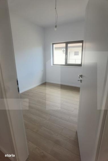 Oportunitate in Cartierul Planetelor: Duplex cu 3 Dormitoare si Curte - 3
