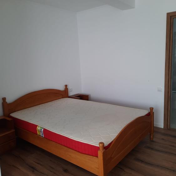 Casă cu 2 camere cu Teren 300 Mp în Alexandru cel Bun