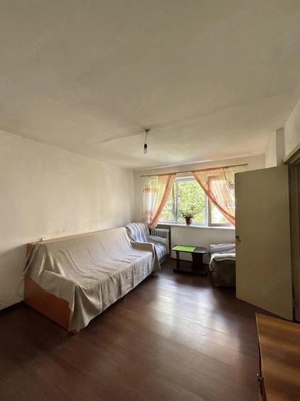 Inchiriez apartament Cartier Nord pitesti - 4
