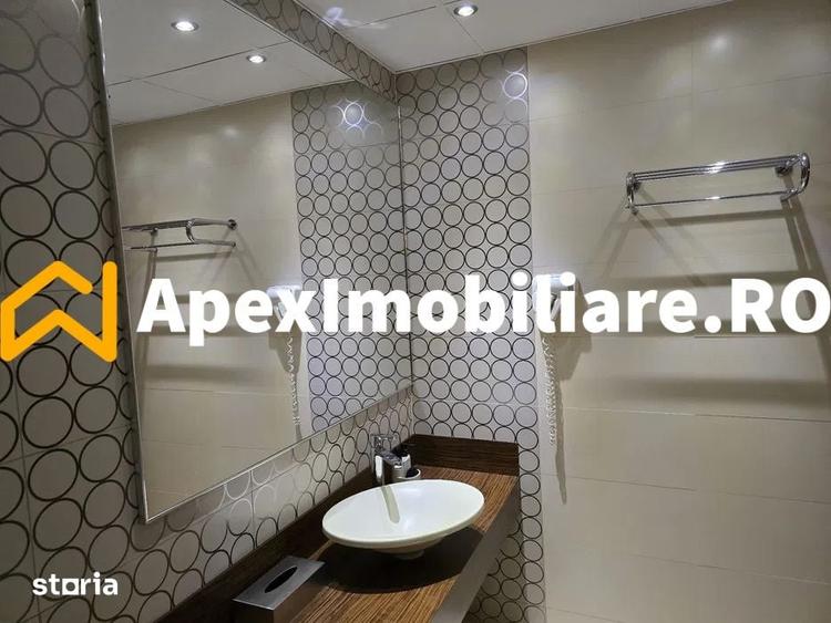 Apartament 2 camere de inchiriat Vitan Bucuresti | ApexImobiliare.ro - 4
