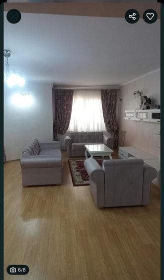 Casă cu 4 camere în Șirna