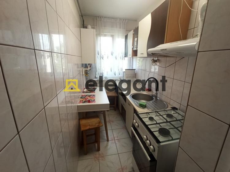 2 camere, centrala termica, Craiovita-Materna - 5