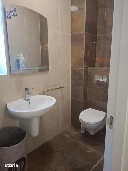 Apartament 3 camere decomandat nou ultracentral!! - 5