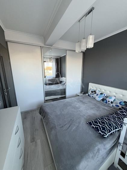 Apartament modern cu 2 camere – Zona Europa - 5