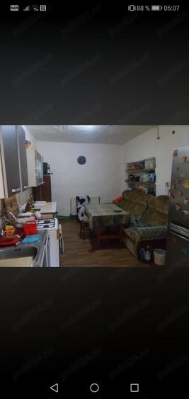Casă cu 3 camere cu Teren 1906 Mp în Exterior Vest