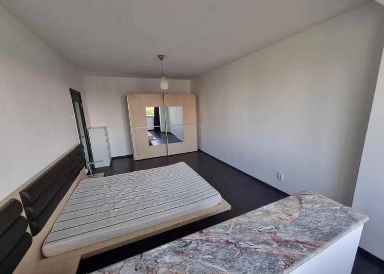 Apartament  2 Camere | Unirii |  Bloc Reabilitat | - 5