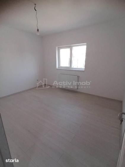 VANZARE - CASA SAU SPATIU COMERCIAL - Locuinta si sau Afacere - Vila - 15