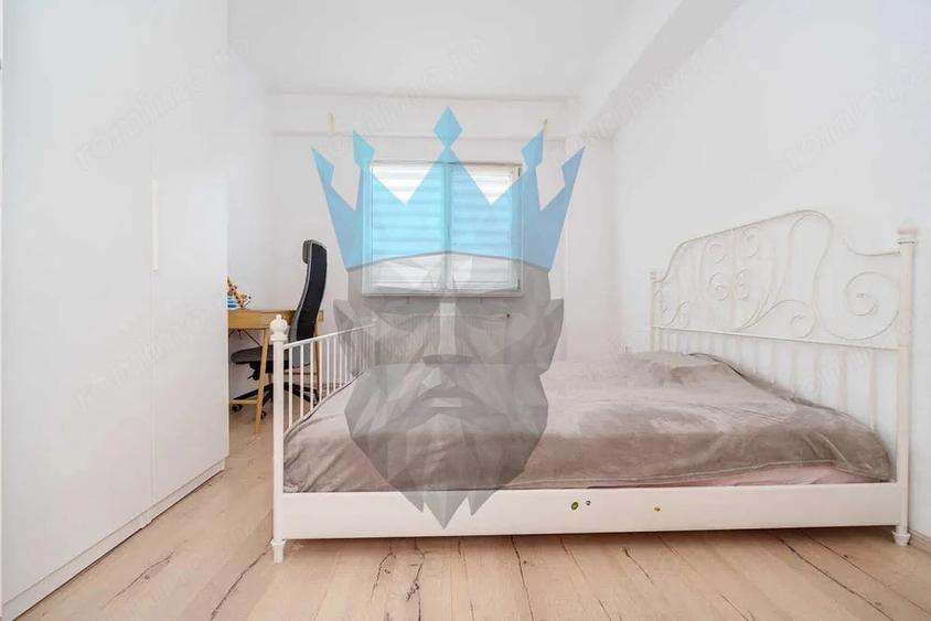 Apartament 3 Camere Dobroiesti Bucuresti - 17