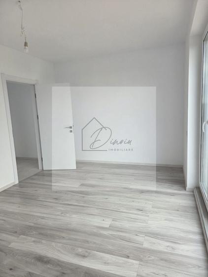 2 camere Avangarde Forest 8 Voluntari I parcare inclusa I COMIS 0% - 4