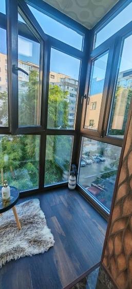 🏡 Apartament 2 camere de vânzare – Bariera București, Ploiești - 5