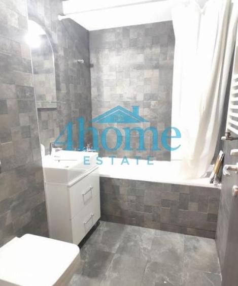 Apartament cu 2 camere în Grozăvești