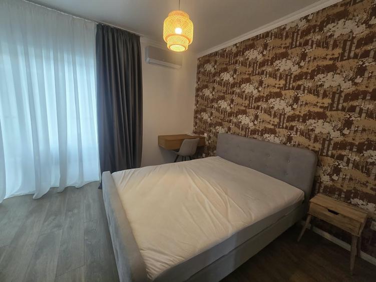 Duplex cu 5 camere cu Canalizare în Florești