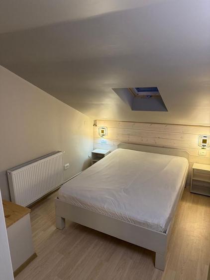 Casă cu 3 camere cu Teren 500 Mp în Gâlmeia