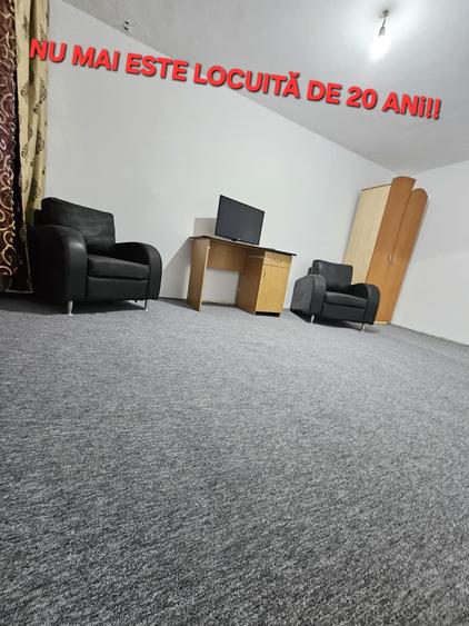 Inchiriez/Vand Garsoniera confort 1 30mp sau o dau cu 17.000e Rovinari - 5