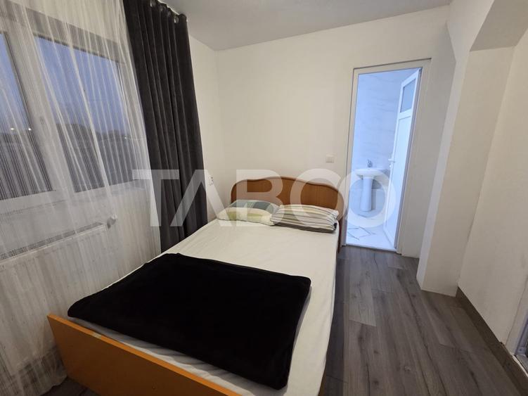 Casă individuală cu 9 camere cu Canalizare în Făgăraș