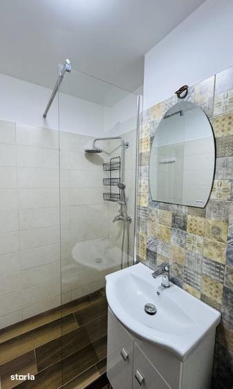 Inchiriez apartament 2 camere. - 4