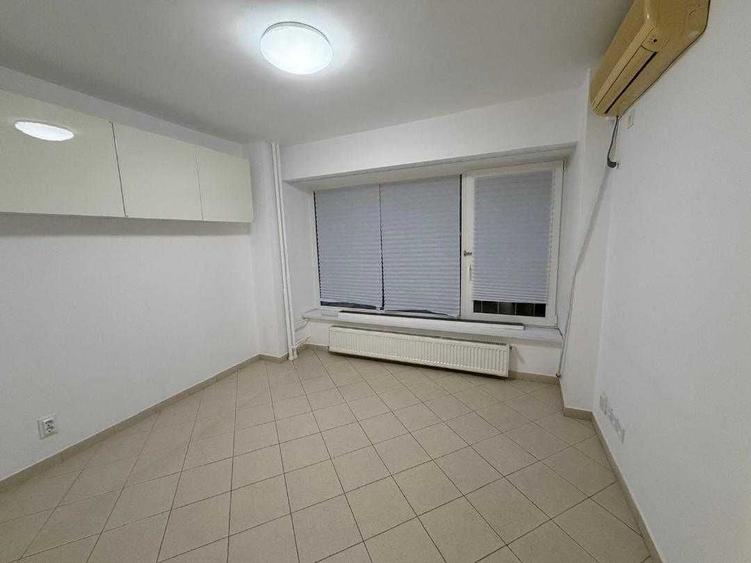 Apartament cu 3 camere în Calea Călărașilor