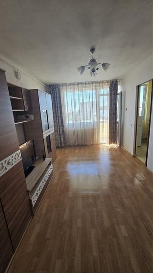 Garsonieră în Central