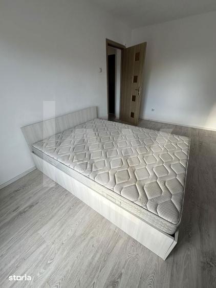 Apartament 2 camere de inchiriat Mihai Viteazu - Locatie excelent - 16