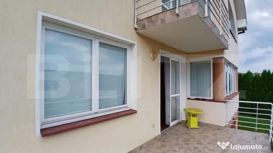 Vila de vanzare, 300 mp, zona Livezeni - 16