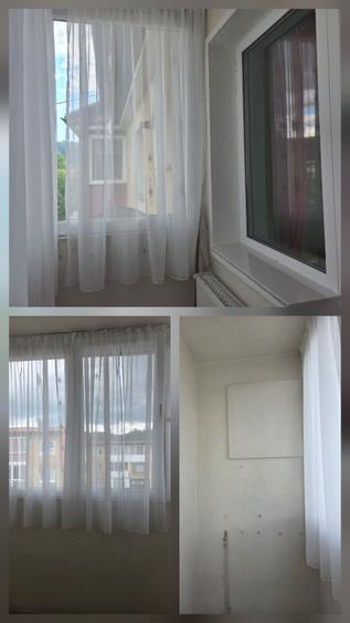 Apartament cu 3 camere în Petros