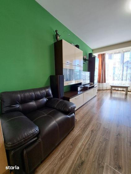 Casă cu 5 camere cu Teren 500 Mp în Tăuții-Măgherăuș