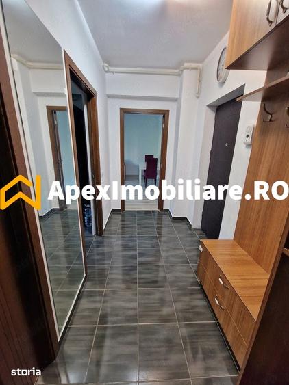 Apartament 2 camere de inchiriat Berceni Bucuresti | ApexImobiliare.ro - 4