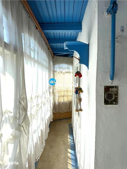 Casă cu 3 camere cu Teren 1487 Mp în Costuleni