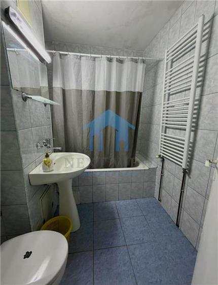 Apartament 3 camere, Manastur - 2