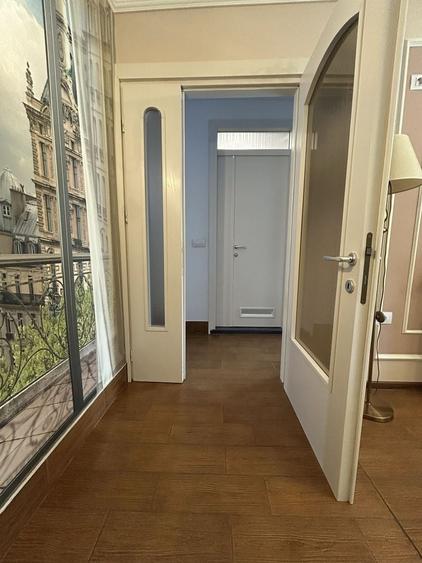Apartament de vanzare 2 camere - 11