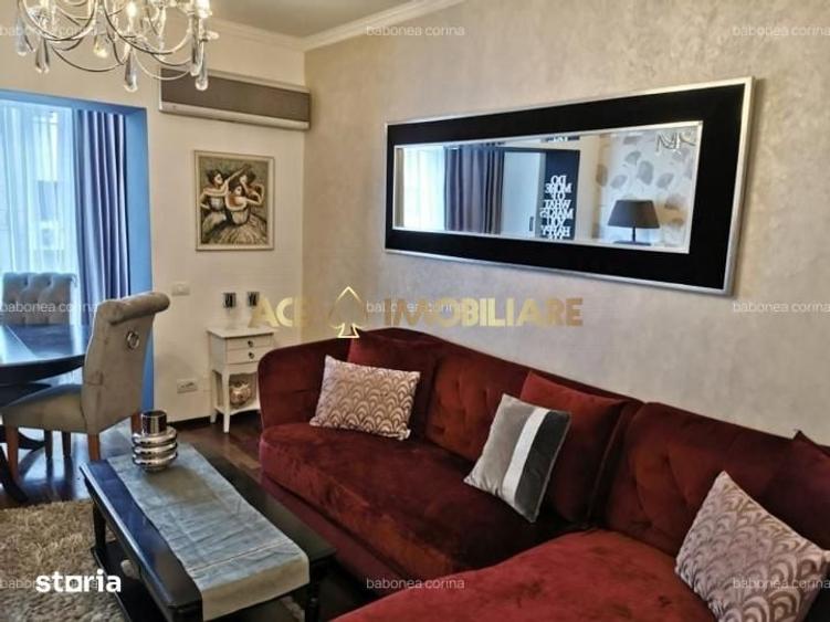 2 Camere de inchiriat | Victoriei | Metrou | Centrala | PetFriendly - 6