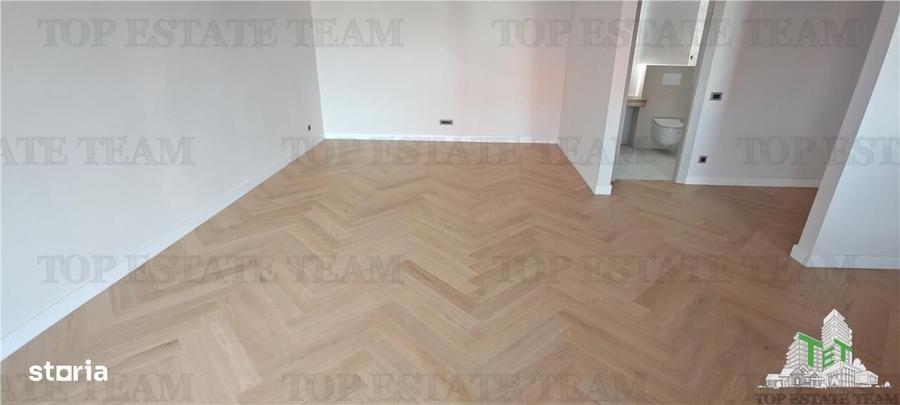 Garsoniera 44mp, cu finisaje premium, toate utilitatile, piscina, comp - 5