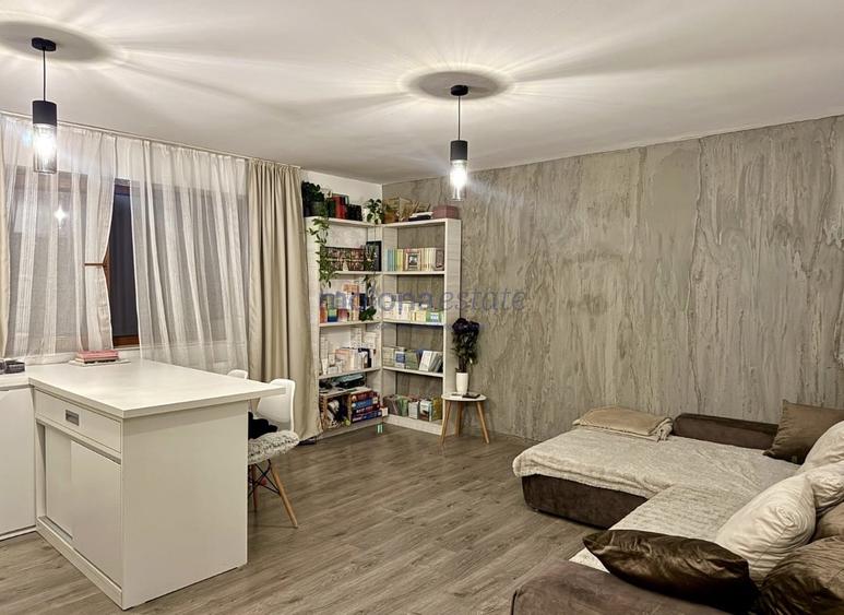 Apartament 2 camere de închiriat zona VIVO Cluj - 2