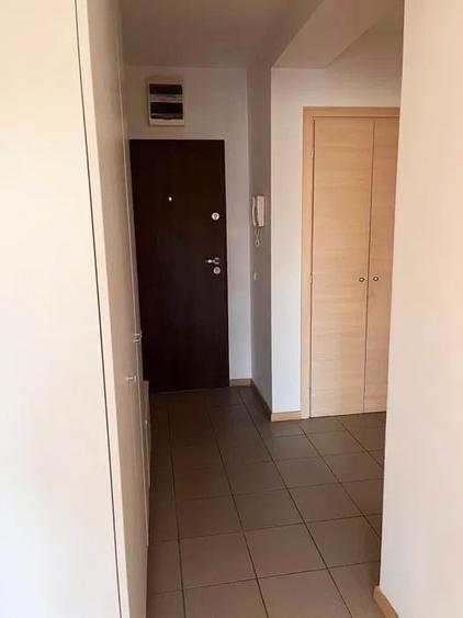 Apartament cu 2 camere decomandat în Dristor