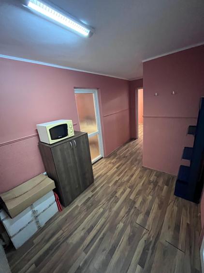 Spațiu comercial, de 40 mp, în Exterior Vest