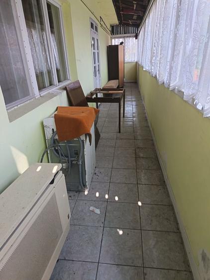Casă cu 4 camere în Tureni